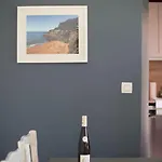 Holiday home Maison Avec Jardin Centre