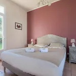 Maison Avec Jardin Centre