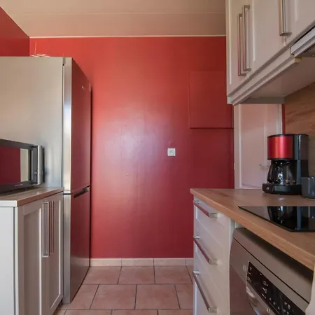 Maison Avec Jardin Centre Pornic